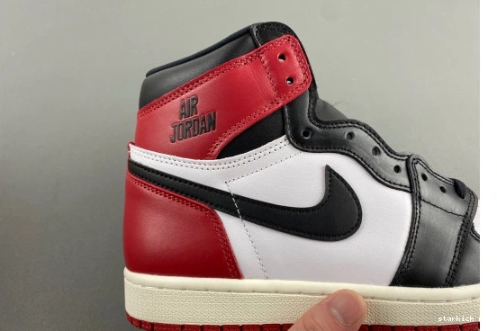  Jordan DZ5485-106 Black Air OG DZ5485-106 Toe Reimagined High 1 0215